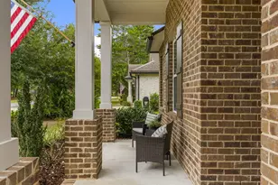 51 Leap Year Ln, Freeport, FL 32439 - Photo 4