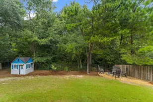 51 Leap Year Ln, Freeport, FL 32439 - Photo 40