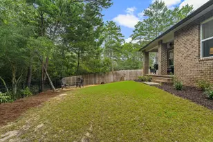 51 Leap Year Ln, Freeport, FL 32439 - Photo 38