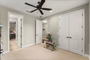 51 Leap Year Ln, Freeport, FL 32439 - Photo 10