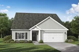 531 Arrowwood Blvd, Freeport, FL 32439 - Photo 1