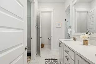 197 Milestone Dr, Inlet Beach, FL 32461 - Photo 26