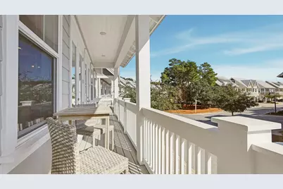 197 Milestone Drive #C, Inlet Beach, FL 32461 - Photo 44