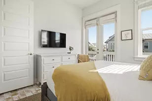 197 Milestone Dr, Inlet Beach, FL 32461 - Photo 36
