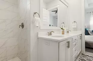 197 Milestone Dr, Inlet Beach, FL 32461 - Photo 30