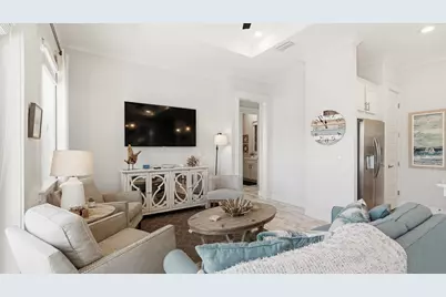 197 Milestone Drive #C, Inlet Beach, FL 32461 - Photo 4