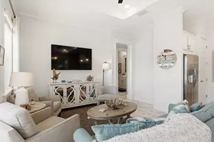 197 Milestone Dr, Inlet Beach, FL 32461 - Photo 4