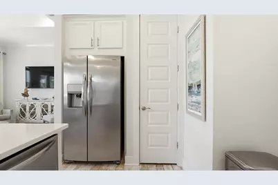 197 Milestone Drive #C, Inlet Beach, FL 32461 - Photo 16