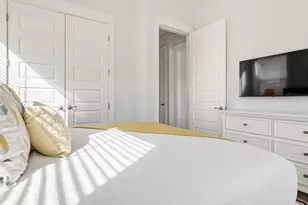 197 Milestone Dr, Inlet Beach, FL 32461 - Photo 34