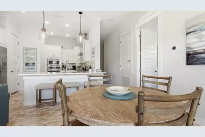 197 Milestone Drive #C, Inlet Beach, FL 32461 - Photo 6