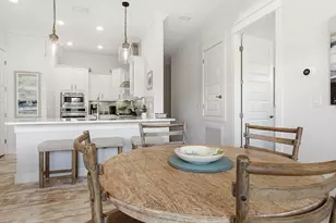 197 Milestone Dr, Inlet Beach, FL 32461 - Photo 6