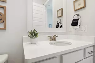 197 Milestone Dr, Inlet Beach, FL 32461 - Photo 40