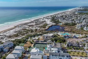 197 Milestone Dr, Inlet Beach, FL 32461 - Photo 72