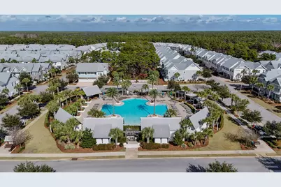197 Milestone Drive #C, Inlet Beach, FL 32461 - Photo 70