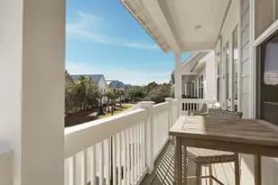197 Milestone Dr, Inlet Beach, FL 32461 - Photo 42