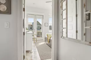 197 Milestone Dr, Inlet Beach, FL 32461 - Photo 32