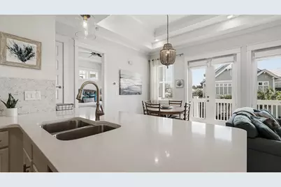 197 Milestone Drive #C, Inlet Beach, FL 32461 - Photo 18