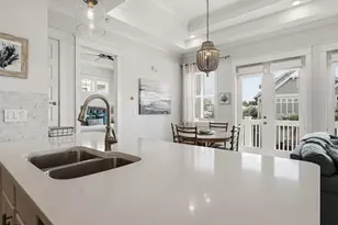 197 Milestone Dr, Inlet Beach, FL 32461 - Photo 18