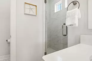 197 Milestone Dr, Inlet Beach, FL 32461 - Photo 28