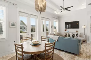 197 Milestone Dr, Inlet Beach, FL 32461 - Photo 1