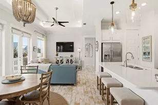 197 Milestone Dr, Inlet Beach, FL 32461 - Photo 2