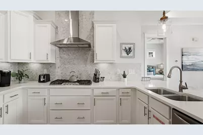197 Milestone Drive #C, Inlet Beach, FL 32461 - Photo 12