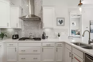 197 Milestone Dr, Inlet Beach, FL 32461 - Photo 12