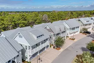 197 Milestone Dr, Inlet Beach, FL 32461 - Photo 58