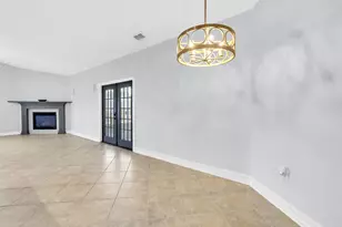 180 Gulf Pines Ct, Freeport, FL 32439 - Photo 28