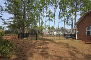 180 Gulf Pines Ct, Freeport, FL 32439 - Photo 62