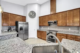 180 Gulf Pines Ct, Freeport, FL 32439 - Photo 32