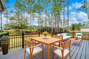 180 Gulf Pines Ct, Freeport, FL 32439 - Photo 54