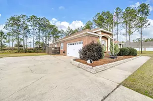 180 Gulf Pines Ct, Freeport, FL 32439 - Photo 10