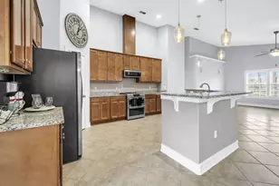 180 Gulf Pines Ct, Freeport, FL 32439 - Photo 30