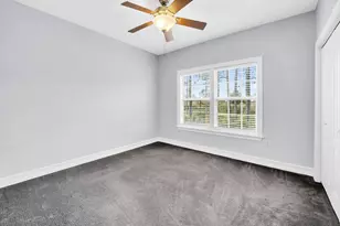 180 Gulf Pines Ct, Freeport, FL 32439 - Photo 40