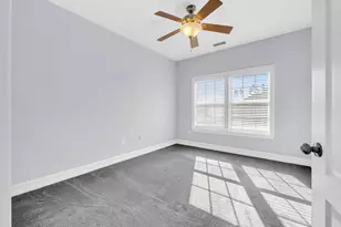 180 Gulf Pines Ct, Freeport, FL 32439 - Photo 48