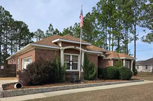 180 Gulf Pines Ct, Freeport, FL 32439 - Photo 2