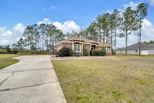 180 Gulf Pines Ct, Freeport, FL 32439 - Photo 8