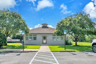 180 Gulf Pines Ct, Freeport, FL 32439 - Photo 64