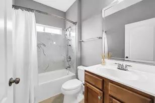 180 Gulf Pines Ct, Freeport, FL 32439 - Photo 42
