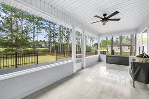 180 Gulf Pines Ct, Freeport, FL 32439 - Photo 50