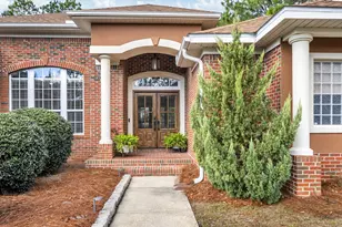 180 Gulf Pines Ct, Freeport, FL 32439 - Photo 4