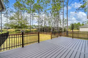 180 Gulf Pines Ct, Freeport, FL 32439 - Photo 52