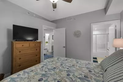 8501 Gulf Boulevard #W-1D, Navarre, FL 32566 - Photo 22