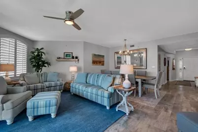 8501 Gulf Boulevard #W-1D, Navarre, FL 32566 - Photo 4