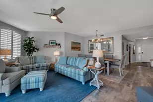 8501 Gulf Blvd, Navarre, FL 32566 - Photo 4
