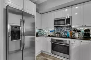 8501 Gulf Blvd, Navarre, FL 32566 - Photo 12
