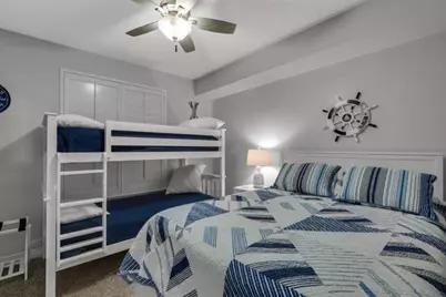 8501 Gulf Boulevard #W-1D, Navarre, FL 32566 - Photo 26