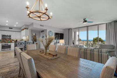8501 Gulf Boulevard #W-1D, Navarre, FL 32566 - Photo 6