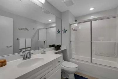 8501 Gulf Boulevard #W-1D, Navarre, FL 32566 - Photo 24